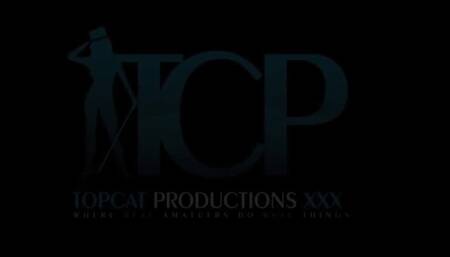 COLORADO HOT MILF IS SO SLUTTY