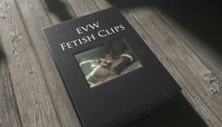 Mindfucked Poll Evangeline used for fun