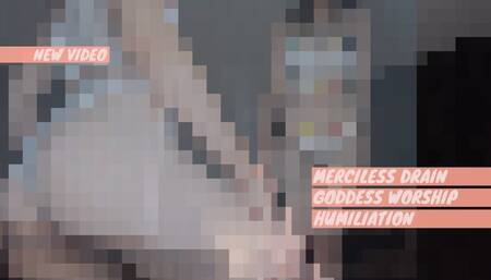 Betasafe lingerie mindwash