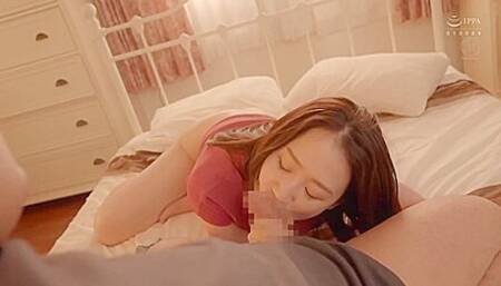 [jul-985] My Beloved Mother-in-law Who Raised Me With Her Own Hands, Cuckolded By A Lousy Friend Kana Mito Scene 1 P7
