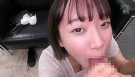 [ssis-556] Wait A Minute! Yura Kano Easily Accepts Sex Anytime And Anywhere As Long As The Camera Is Rolling Scene 4 P3