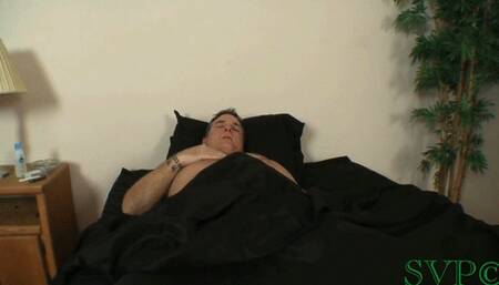 Young Stepdaughter Smokes And Seduces Her Stepfather ( FULL VERSION )