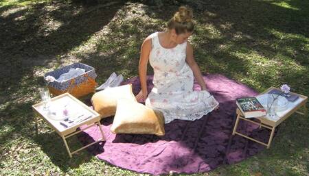 Buns and Bundrops Compilation Vid 1