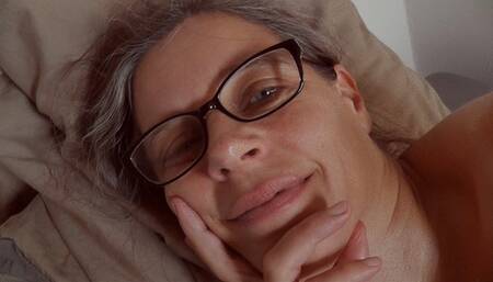 Just boobs (2019) (MP4)