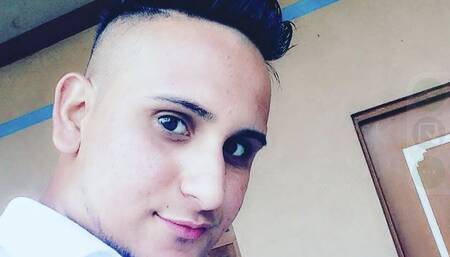 Desi Lun Want Pussy