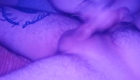 ????Dai fammi vedere come cazzo sborri????