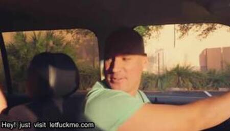 blowjob hot girls abella danger and scarlett fall wanted more dick