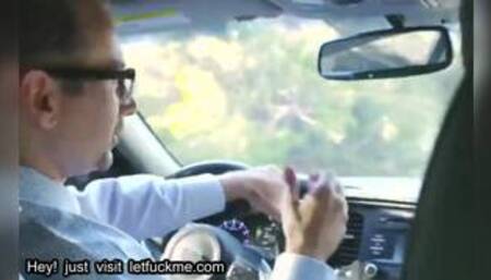 anal horny stepmother secretly fucks her stepson