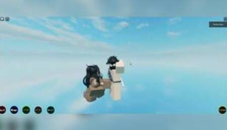 an old request I forgot the user of the person