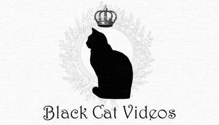 Live show 25 march featuring Alice, section one