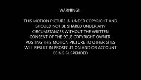 MORE FACES OF PAINAL (ANAL THAT HURTS)