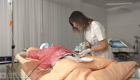 Diaper Time 05 (MP4 HD 1080p)