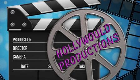 More Humilation for Jen - 1016 wmv - HD