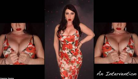 The ultimate virgin test!!! Will you ever be ready to lose your virginity or will you always be my little man-virgin?