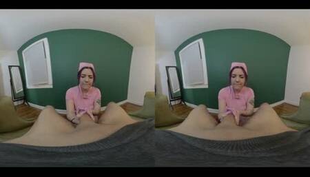 vr sperm bank donation