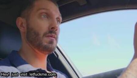 blowjob big tit skinny savannah sixx gets stretched out by inked