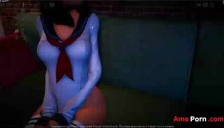 A Gostosa Mais Linda Desse Gameplay Linda E Corpo Perfeito  Ourapartment