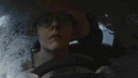 Day'z two of Pissy Pants and Wellies