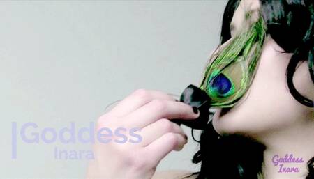 Action for Beta Losers