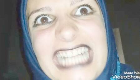 Crushing so Hard seeds