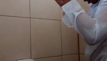 The Benvao Show E2 - Get Me Under the Shower