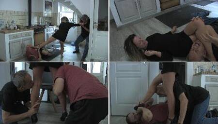 GP-403 -- Chapitre 3