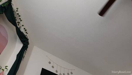 Teaching Tiny a Torturous Lesson