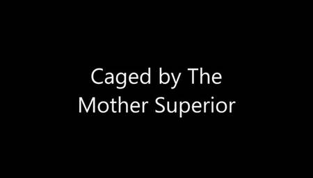 Caged Temptation (WMV)