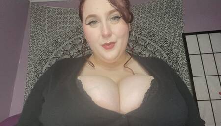 Teacher vores student