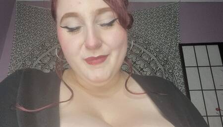 Hungry greedy date vores you