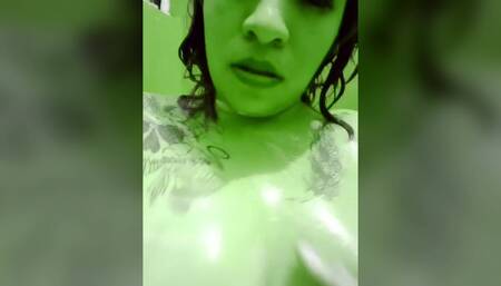 Daniela Made With Clipchamp My First Video