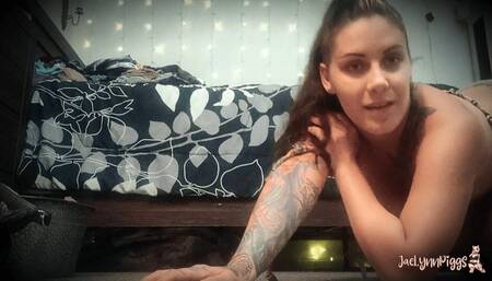 Foot Slave Ass Worship