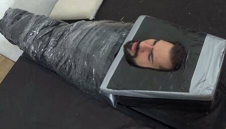 TWO GASSY TEEN GIRLS FARTING ON SLAVE NOSE PART 1 BY NATTY MELLO AND FRANCIELE SMITH (CAM BY ALINE) FULL HD