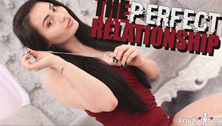 The Perfect Relationship (4KUHD MP4)