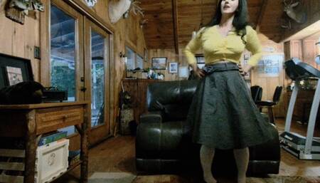 photo shoot get naughty with school girl