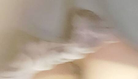 I Want To Feel Your Body and Cock