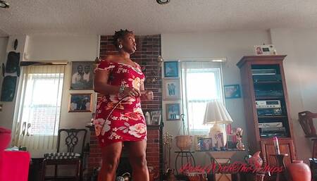 Learning Something New