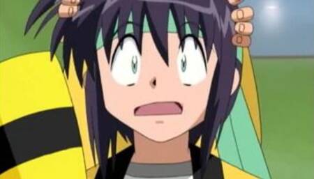 Hentai fantasy anime story