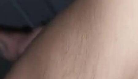 Ez A Magyar Cigány Egy Nagy Kurva