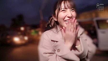 Hmn-426 Kitano Mina And A Big Ass Slaughter Creampie Ho P2