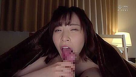[sw-870] Why Dont You Try Pakopako With Ena? My Cousin, Who Grew Up To Be An Erotic Bitch, Asked For My Cock And Seduced Me With A Big Big Ass! Sex! Lets Have Sex! Satsuki Ena Scene 1 P1