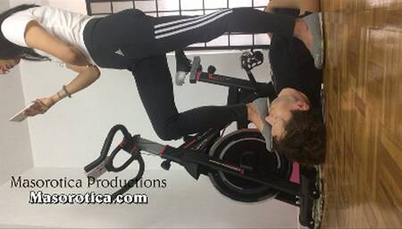 Victory Brats 154 (HD)