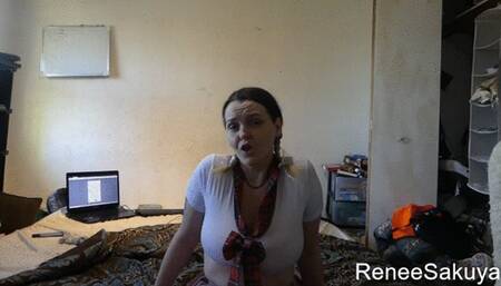 Dirty old man, dirty old teacher, schoolgirl humiliation 480p