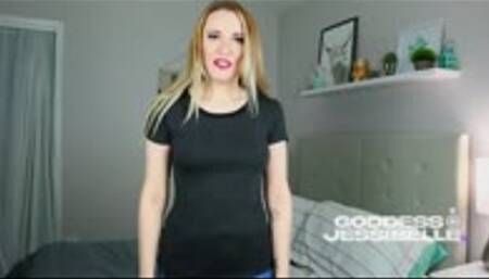 If Your Wife Caught You