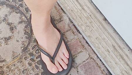 Tempest pruning and flexing