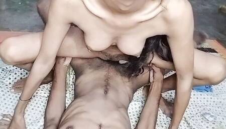 Porn Video Desi Porn Video New Porn Video Indian Girl Viral Sex Video