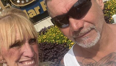 Mature Fun