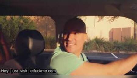 anal hot girls abella danger and scarlett fall wanted more dick