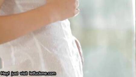 anal first time passionate fuck for teen