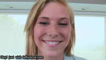 cumshot teens loves huge cocks -tender love and cock